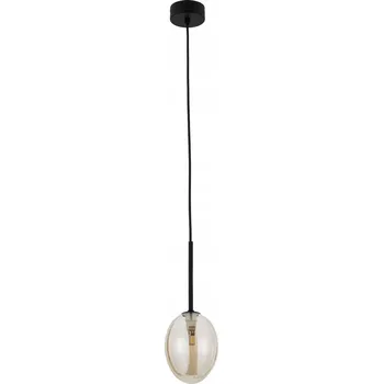 Závěsné svítidlo TK-Lighting pearl 1 - světelný bod G9