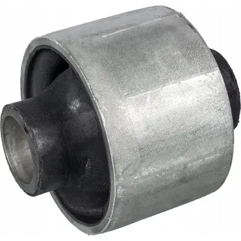 Zavěšení kol Ložisko, rameno Febi Bilstein 31299