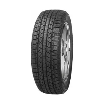 Zimní osobní pneu Zimní pneumatika Tristar Snowpower 205/65 R15 102 T s přilnavostí na sněhu (3PMSF)