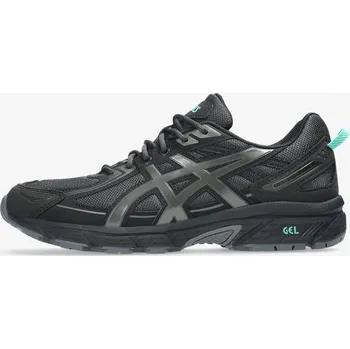 Pánské tenisky Asics GEL-VENTURE 6 EUR 40.5