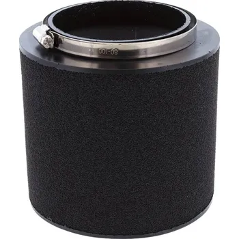 Filtr pro motocykl ALL BALLS vzduchový filtr HONDA BIG RED MUV '700 09-'13, PIONEER 700 '14-'24, TRX 500 FA