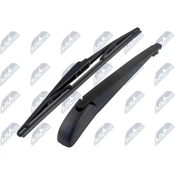 Stěrač Rameno stěrače NTY EWB-CH-005