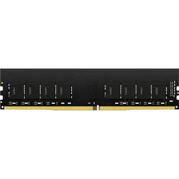 Operační paměť Paměť RAM DDR4 Lexar 16 GB 3200 MHz CL22