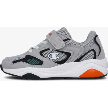 Pánská obuv Pánské tenisky CHAMPION BALTIC PS EUR 29 1136757