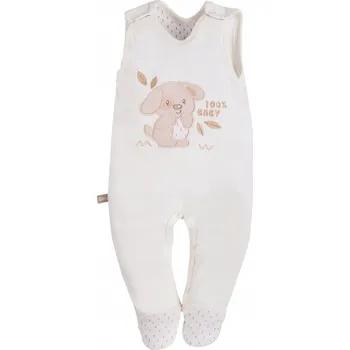 Kojenecké bavlna overal Eevi , velikost 56