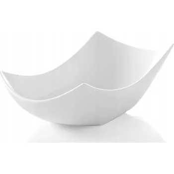 Miska Hendi Vanilla porcelán 0 ml