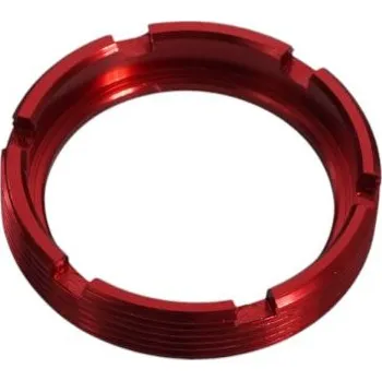 ALL BALLS matice náboje zadního kola HONDA CR 125/250 '00-'07, CRF 250/450 '04-'24 (41231