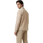 Only & Sons pánská košile