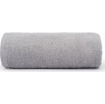 Osuška Detexpol 30x50 cm bavlna