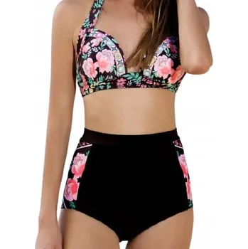 Dámské plavky Super výhodný set bikin, velikost M