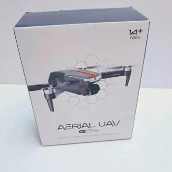 Dron Dron na dálkové ovládání