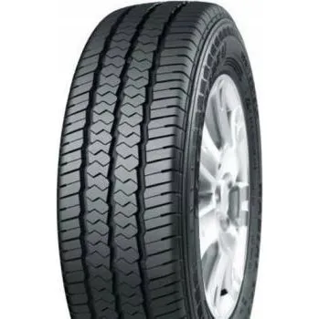 205/70R15 106/104R, West Lake, SC328