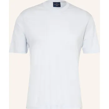 Pánské oblečení Paul & Shark Pánské Tričko, tmavě modrá, XXL