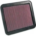 K&N Filters 33-2155 Vzduchový filtr