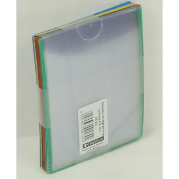 Vrták Plastové rozdělovače Starpak A7 1 ks