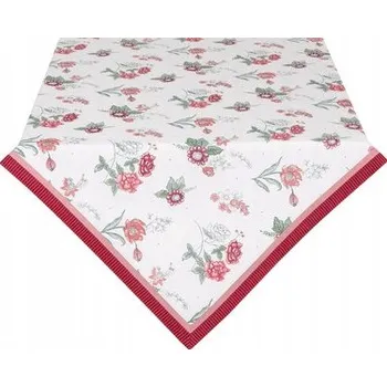 ubrus Obrus 100 cm x 100 cm