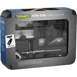 Tormek HTK-906