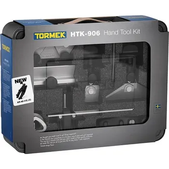 Tormek HTK-906