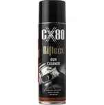 Riflecx Gun Cleaner 500 ml