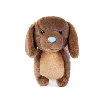 plyšák Przyjaciel niebieskiego noska - Jamnik Dexter