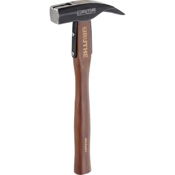 Kladivo Ruthe 3006040019 kladivo na latě 650 g 1 ks
