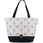 Fabrizio 50442-2000 Hvězdice