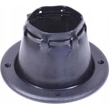 KRYT LANKA MOTORU / UNIVERZÁLNÍ / STAHOVACÍ.