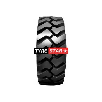 Pneu pro těžký stroj BKT Earthmax SR 51 20.5 R25 186A2 TL