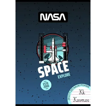 Sešit Sešit A4, 3 linky, St.Right, 32 listů