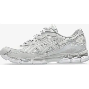 Pánské tenisky Pánské tenisky Asics GEL-NYC EUR 40 427020