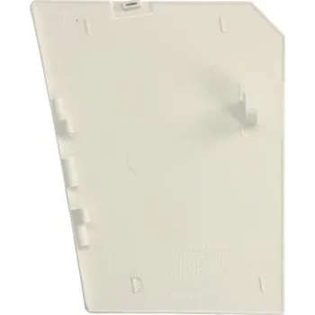 Palivová nádrž VÍČKO PALIVOVÉ NÁDRŽE JUMPER BOXER DUCATO 2006-