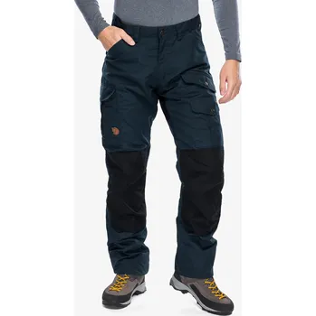 Pánské kalhoty Kalhoty Fjällräven vel. 50
