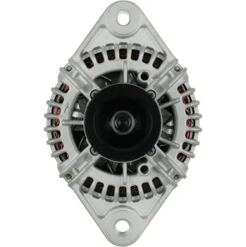 Startér Volnoběžný převod, startér AS-PL Sp. z o.o. SD0016