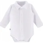 Eevi body pro kojenecké bavlna, velikost 74