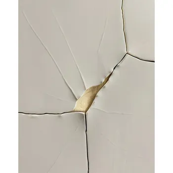 Plakát Plakát, Obraz - Cut I, Alma