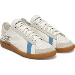 Sneakersy Patrizia Pepe 2Z0064/L150-FF75 Bílá 38