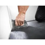 Sponkovačka "R34E", 140/6-14, kov, RAPID 5000067