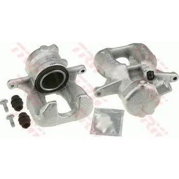 Brzdový třmen Brzdový třmen LUCAS BHX437E