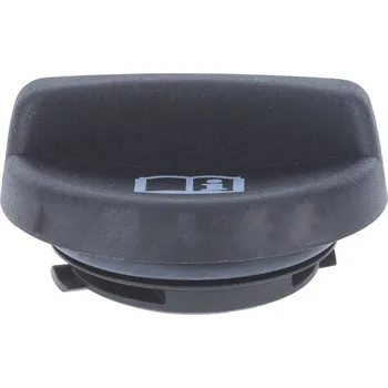 Kryt motoru Uzávěr, plnicí hrdlo olejové nádrže MOTORAD MO257