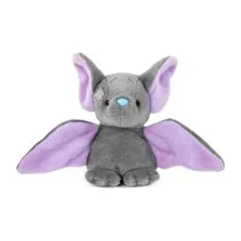 plyšák Przyjaciel niebieskiego noska Nietoperz Flit