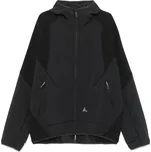 ROA Technical Reinforced jacket - Grey