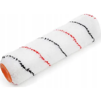 Malířský váleček Váleček malířský z mikrovlákna (náhradní) 25 cm Polax