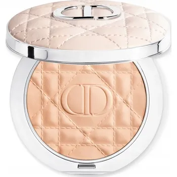 Pudr Kompaktní pudr Dior FOREVER 9 g