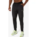 Asics Road Pant M