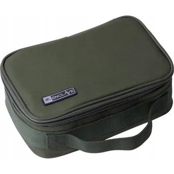 MIKADO Taška na zátěže Enclave 25x16x8 cm