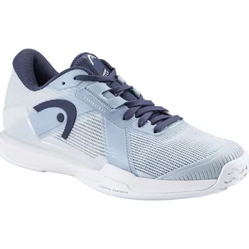Dámská tenisová obuv Dámská tenisová obuv Head Sprint Pro 4.0 Women LBDB EUR 38