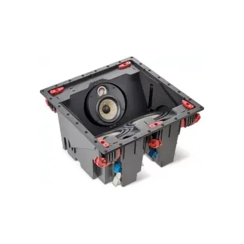 Focal 300 IC LCR 5 stropní reproduktor