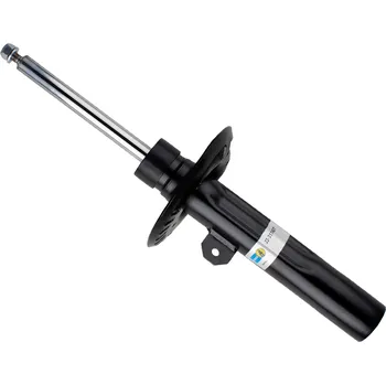 Tlumič pérování BILSTEIN 22-317407