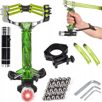 Bezpečnostní kamera Bedee Prak sfghedxf