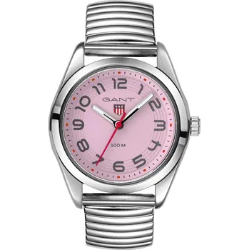 Hodinky K320015 CAMPUS GANT